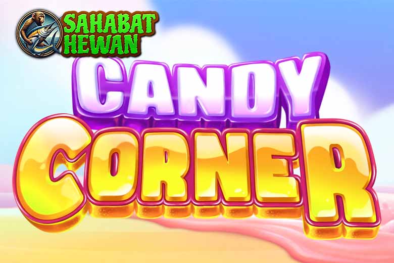 Candy Corner: Slot Online Terbaik untuk Pemain Gacor Maksimal! 1 Candy Corner: Slot Online Terbaik untuk Pemain Gacor Maksimal!