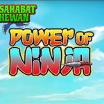 Power of Ninja Trik Slot Online untuk Menang Cepat!