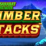 Cnnslot AMP Login Bermain Timber Stacks Jackpot Menanti!
