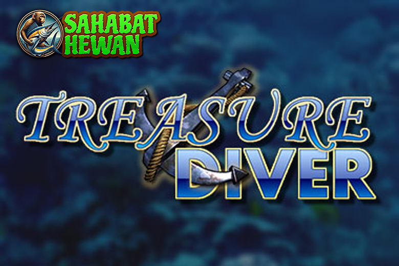 RUBY8000 Login Hadirkan Keseruan Game Treasure Diver!