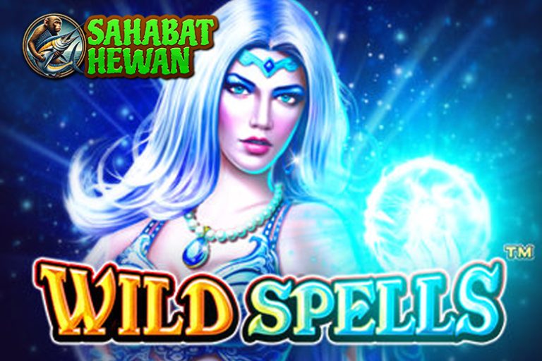Wild Spells