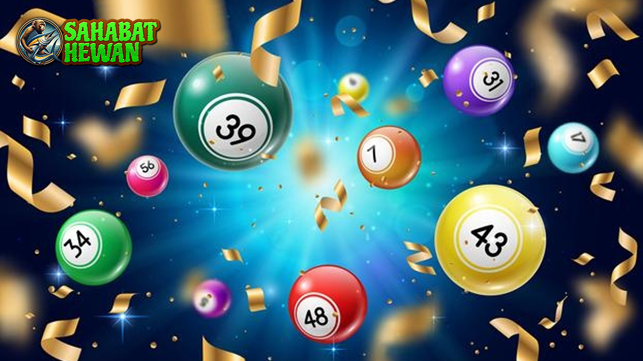 Panduan Seru Bermain Togel Hongkong Online dengan Mudah