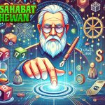 Toto Macau Bareng Togel Online, Siap Bikin Hari Lo Hoki!