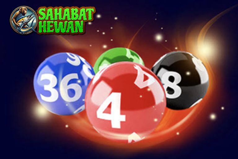 Panduan Seru Bermain Togel Hongkong Online dengan Mudah