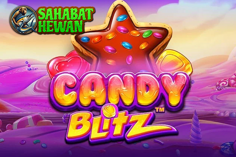 Ruby8000 Link Alternatif Gula Manis Unik Candy Blitz Berhadiah 3 Ruby8000 Link Alternatif Gula Manis Unik Candy Blitz Berhadiah