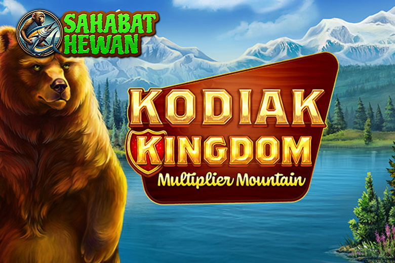 Link Cnnslot Keistimewaan 9 Kodiak Kingdom Aspek yang Unik 3 Link Cnnslot Keistimewaan 9 Kodiak Kingdom Aspek yang Unik