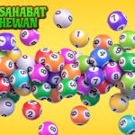 Ternyata Bisa Tebak Togel Online Unik 4 Menu Warung
