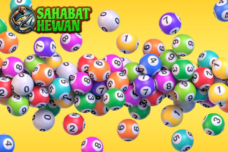 Ternyata Bisa Tebak Togel Online Unik 4 Menu Warung
