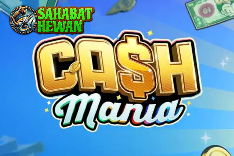 Cash Mania yang Menggila Epik di Link Cnnslot 2025 4 Cash Mania yang Menggila Epik di Link Cnnslot 2025