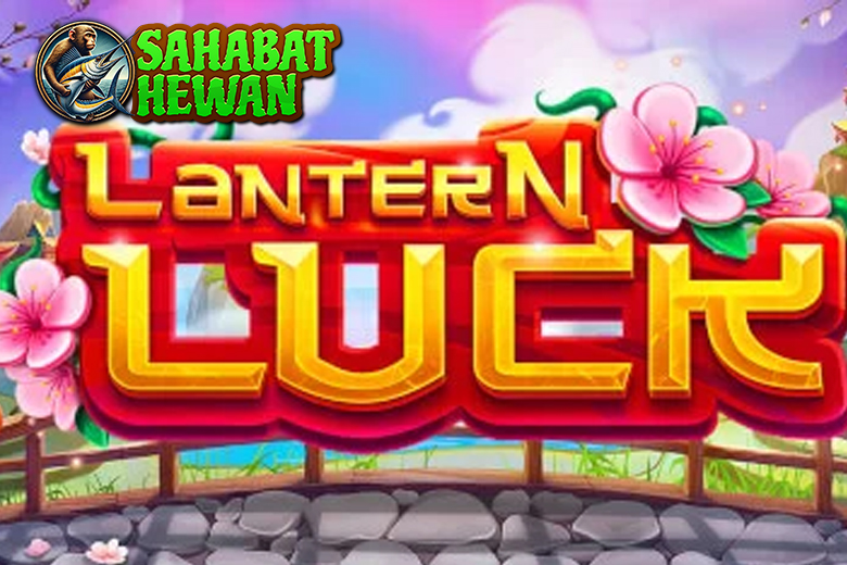 Lantern Luck Tuntun 400 Rezeki Anda dalam Slot Gacor 4 Lantern Luck Tuntun 400 Rezeki Anda dalam Slot Gacor