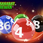 Menarik Togel Online Hari Ini 2 Angka Main Paten