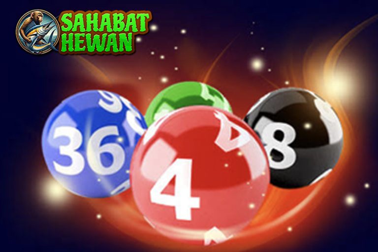 Menarik Togel Online Hari Ini 2 Angka Main Paten