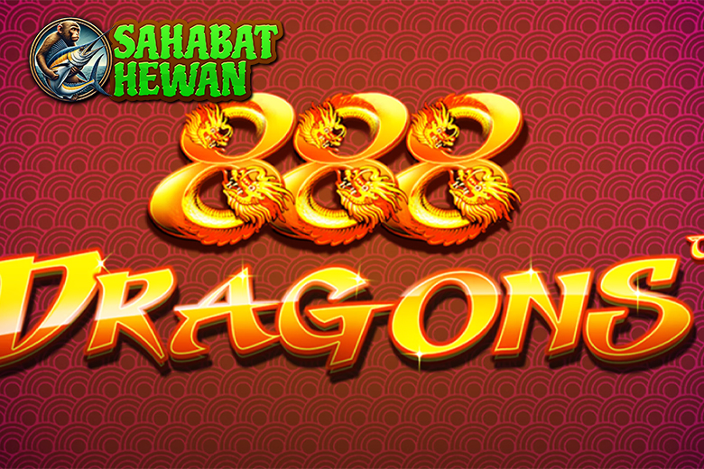 888 Dragons dan 5 Aspek Menarik di Slot Online Masa Kini 3 888 Dragons dan 5 Aspek Menarik di Slot Online Masa Kini