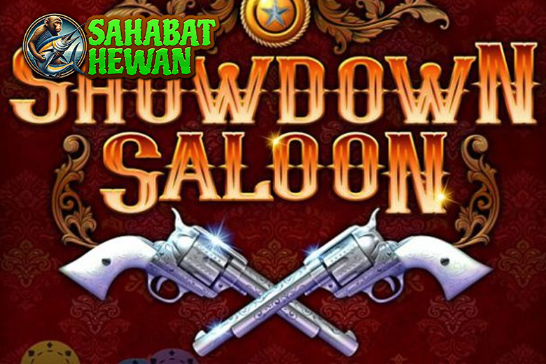 Slot Showdown Saloon Rtp8000 Tembakan Jackpot 3 Slot Showdown Saloon Rtp8000 Tembakan Jackpot