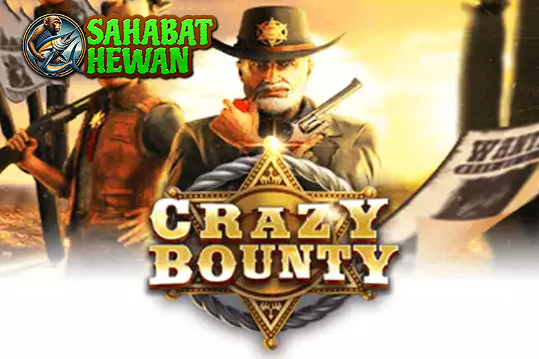 Fenomena Crazy Bounty Lawan 2 Link Cnnslot
