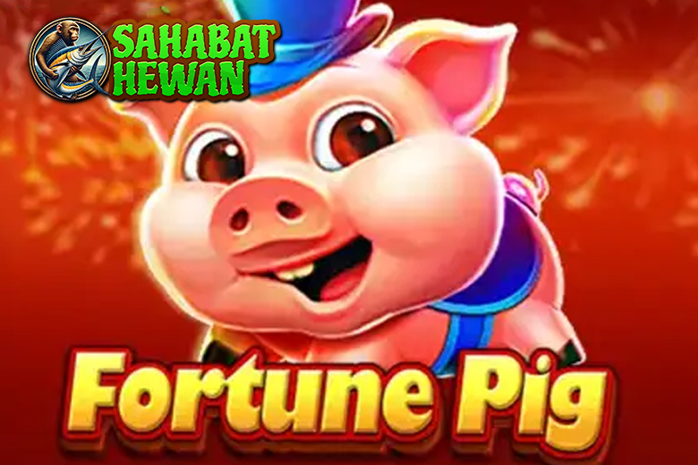 Rtp8000 Slot Fortunepig Strategi Sebelum Sarapan