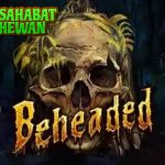 Cnn slot Suguhkan 96 Beheaded Slot Gelap Brutal