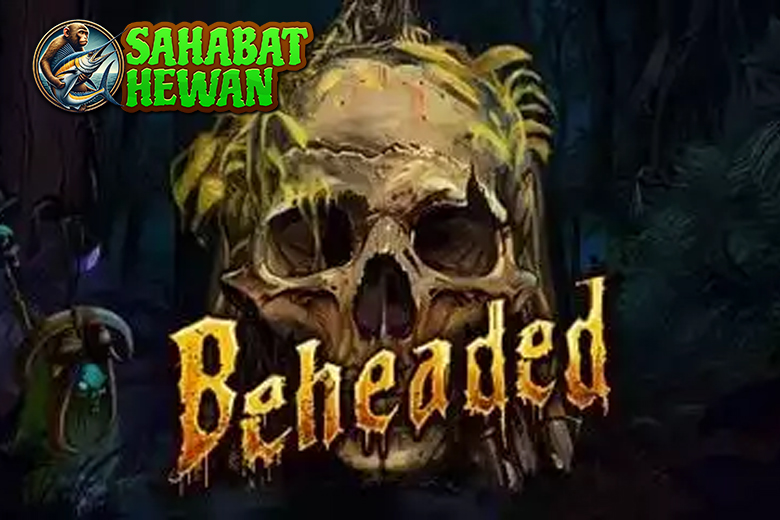 Cnn slot Suguhkan 96 Beheaded Slot Gelap Brutal 3 Cnn slot Suguhkan 96 Beheaded Slot Gelap Brutal