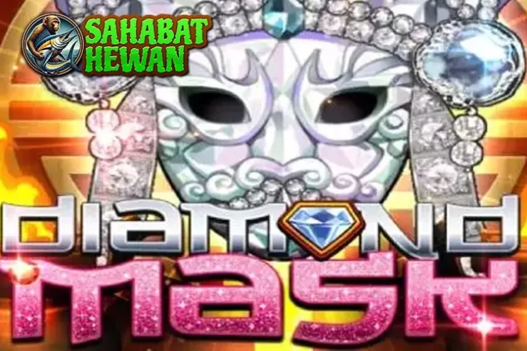 Cnn slot 12 Sentuhan Mewah di Diamond Mask 20 Cnn slot 12 Sentuhan Mewah di Diamond Mask