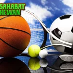 Taruhan Sports Liga Basket Risiko 6, Untung Bisa 10