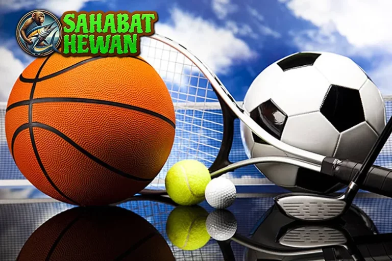 Taruhan Sports Liga Basket Risiko 6, Untung Bisa 10 42 Taruhan Sports Liga Basket Risiko 6, Untung Bisa 10