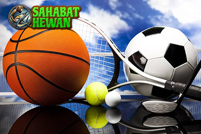 Taruhan Sports Liga Basket Risiko 6, Untung Bisa 10