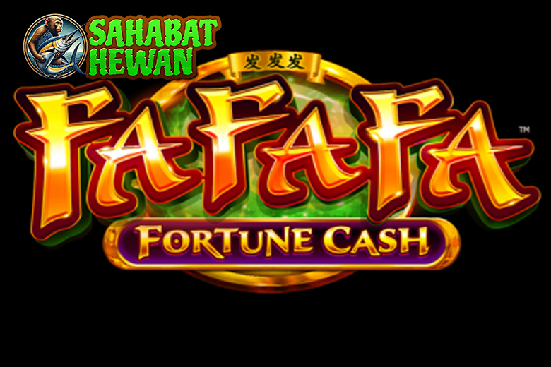 Fafafa Slot Online Paling Viral Pertarungan 2025!