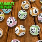 Togel Online Dapet Baru 1 Motor Bisa! Yang Bener?