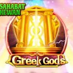 Zeus lagi ngopi santai sambil lempar petir, atau Athena nyerocos tentang strategi licik ala dewa-dewi. Maxwin Link Rtp8000 hadir dengan konsep Greek Gods yang nggak cuma bikin mata melek, tapi juga bikin senyum nggak ketahan. Game ini menghadirkan suasana kocak sekaligus seru, di mana tiap dewa punya karakter yang unik dan tingkahnya bisa bikin ngakak. Tapi jangan salah, di balik keseruan itu, setiap detik main bisa bikin hati deg-degan tanpa perlu ribet mikir aturan ribet. H2: Dewa-Dewa yang Bikin Ngakak tapi Berbahaya Para dewa di sini nggak cuma terlihat gagah, tapi tingkah mereka kadang absurd banget. Zeus, misalnya, kadang serius melempar petir tapi kadang malah tersandung sambil marah-marah lucu. Hades yang biasanya galak, di sini malah suka ikut-ikutan joget ketika muncul momen tertentu. Athena tetap cerdas, tapi komentar-komentarnya bisa bikin pemain terbahak-bahak. Campuran serius dan kocak ini bikin setiap interaksi jadi nggak monoton, bikin mata nggak bisa lepas dari layar. Selain itu, karakter dewa lain seperti Hermes yang gesit tapi suka jahil, atau Dionysus yang selalu muncul dengan ekspresi mabuk dramatis, menambah rasa unik dan lucu dari permainan. Nggak heran kalau pemain yang baru pertama kali coba, langsung tertawa bahkan sebelum paham alurnya. Di sinilah letak keunikan Maxwin Link Rtp8000: kemampuan membuat pemain terhibur tanpa harus pusing mikirin aturan kompleks. H3: Momen Kocak dan Unik yang Sulit Dilewatkan Momen paling ikonik biasanya muncul ketika interaksi antar dewa nggak sesuai ekspektasi. Misalnya, Athena lagi serius strateginya, tiba-tiba Dionysus muncul dan bikin kekacauan, atau Zeus ngambek karena ada yang salah sepele. Adegan-adegan ini sering bikin pemain tersenyum lebar, bahkan sampai mengulang momen itu beberapa kali karena saking kocaknya. Selain adegan antar dewa, efek lucu yang muncul di layar kadang bikin pemain mikir, “Ini serius atau cuma gimmick?” Tapi itulah sensasi uniknya. Setiap karakter punya ciri khas yang jelas, jadi pemain bisa mulai menebak-nebak apa yang bakal terjadi selanjutnya. Interaksi tak terduga ini nggak cuma bikin ketawa, tapi juga bikin pemain tetap tertarik untuk melihat kejutan berikutnya. Di sini, pemain juga bisa ngerasain sensasi campuran antara ketegangan dan hiburan. Misalnya ketika dewa-dewa mulai muncul bersamaan, suasana bisa berubah cepat dari lucu jadi heboh, lalu balik lagi ke lucu. Ritme yang nggak bisa ditebak ini bikin game terasa hidup dan penuh warna, nggak monoton sama sekali. H2: Atmosfer Greek Gods yang Beda dari Biasanya Maxwin Link Rtp8000 nggak cuma soal dewa-dewa lucu. Atmosfernya bener-bener beda dari game lain yang pake tema mitologi Yunani. Warna-warnanya cerah tapi nggak norak, ekspresi karakter hidup, dan ada banyak detail kecil yang bikin pemain penasaran. Misalnya, bola petir Zeus yang kadang nyangkut di pohon, atau Dionysus yang selalu bawa anggur mini. Detail kecil ini bikin setiap sesi main terasa fresh dan nggak gampang bosen. Selain itu, dialog antar dewa yang kocak tapi cepat tanggap bikin suasana jadi interaktif. Kadang pemain cuma bisa ketawa sendiri sambil mikir, “Waduh, ini dewa-dewanya gila juga ya.” Dan tiap kali muncul adegan lucu, rasanya seperti lagi nonton komedi mini tapi bisa interaksi sendiri. Efek ini bikin game punya daya tarik yang nggak cuma soal angka atau skor, tapi soal hiburan murni. H3: Kombinasi Lucu dan Seru yang Nempel di Ingatan Hal yang bikin Maxwin Link Rtp8000 beda adalah cara dia bikin kombinasi lucu dan seru nyatu banget. Misalnya, Zeus yang lagi marah tapi ketawa nggak karuan, atau Athena yang serius tapi komentar satirnya bikin pemain terbahak-bahak. Kombinasi ini bikin pemain nggak cuma fokus ke kemenangan, tapi juga ke hiburan. Bahkan momen yang awalnya biasa saja bisa berubah jadi lucu karena tingkah dewa-dewi yang absurd. Atmosfer ini bikin pemain betah, karena setiap detik di layar ada kejutan kecil yang bikin senyum. Rasanya seperti ngobrol sama karakter animasi yang punya kehidupan sendiri, bukan sekadar elemen game statis. Efek jangka panjangnya, pemain sering cerita ke teman soal momen kocak yang dialami. Ini menunjukkan kalau Maxwin Link Rtp8000 nggak cuma game biasa, tapi pengalaman yang gampang diingat. Tiap sesi main punya cerita unik sendiri, dan ini jarang ditemuin di game lain dengan tema mitologi Yunani. Kesimpulan Maxwin Link Rtp8000 berhasil menghadirkan pengalaman unik yang penuh tawa dan kejutan. Dewa-dewa Yunani yang lucu, interaksi absurd yang bikin ngakak, dan atmosfer yang berbeda dari biasanya bikin game ini jadi pilihan seru buat siapa saja yang pengen hiburan ringan tapi memorable. Setiap karakter punya ciri khas sendiri yang bikin pemain ketagihan buat lihat tingkah mereka berikutnya. Intinya, ini bukan cuma soal kemenangan atau skor, tapi soal sensasi lucu dan seru yang nempel di ingatan.