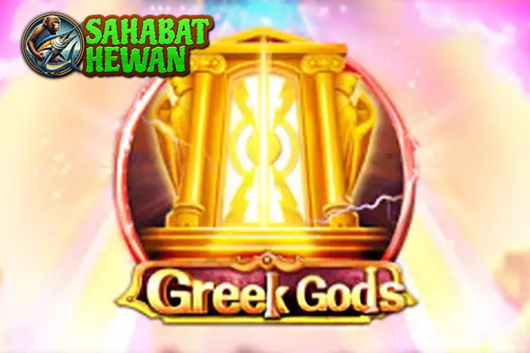 Zeus lagi ngopi santai sambil lempar petir, atau Athena nyerocos tentang strategi licik ala dewa-dewi. Maxwin Link Rtp8000 hadir dengan konsep Greek Gods yang nggak cuma bikin mata melek, tapi juga bikin senyum nggak ketahan. Game ini menghadirkan suasana kocak sekaligus seru, di mana tiap dewa punya karakter yang unik dan tingkahnya bisa bikin ngakak. Tapi jangan salah, di balik keseruan itu, setiap detik main bisa bikin hati deg-degan tanpa perlu ribet mikir aturan ribet. H2: Dewa-Dewa yang Bikin Ngakak tapi Berbahaya Para dewa di sini nggak cuma terlihat gagah, tapi tingkah mereka kadang absurd banget. Zeus, misalnya, kadang serius melempar petir tapi kadang malah tersandung sambil marah-marah lucu. Hades yang biasanya galak, di sini malah suka ikut-ikutan joget ketika muncul momen tertentu. Athena tetap cerdas, tapi komentar-komentarnya bisa bikin pemain terbahak-bahak. Campuran serius dan kocak ini bikin setiap interaksi jadi nggak monoton, bikin mata nggak bisa lepas dari layar. Selain itu, karakter dewa lain seperti Hermes yang gesit tapi suka jahil, atau Dionysus yang selalu muncul dengan ekspresi mabuk dramatis, menambah rasa unik dan lucu dari permainan. Nggak heran kalau pemain yang baru pertama kali coba, langsung tertawa bahkan sebelum paham alurnya. Di sinilah letak keunikan Maxwin Link Rtp8000: kemampuan membuat pemain terhibur tanpa harus pusing mikirin aturan kompleks. H3: Momen Kocak dan Unik yang Sulit Dilewatkan Momen paling ikonik biasanya muncul ketika interaksi antar dewa nggak sesuai ekspektasi. Misalnya, Athena lagi serius strateginya, tiba-tiba Dionysus muncul dan bikin kekacauan, atau Zeus ngambek karena ada yang salah sepele. Adegan-adegan ini sering bikin pemain tersenyum lebar, bahkan sampai mengulang momen itu beberapa kali karena saking kocaknya. Selain adegan antar dewa, efek lucu yang muncul di layar kadang bikin pemain mikir, “Ini serius atau cuma gimmick?” Tapi itulah sensasi uniknya. Setiap karakter punya ciri khas yang jelas, jadi pemain bisa mulai menebak-nebak apa yang bakal terjadi selanjutnya. Interaksi tak terduga ini nggak cuma bikin ketawa, tapi juga bikin pemain tetap tertarik untuk melihat kejutan berikutnya. Di sini, pemain juga bisa ngerasain sensasi campuran antara ketegangan dan hiburan. Misalnya ketika dewa-dewa mulai muncul bersamaan, suasana bisa berubah cepat dari lucu jadi heboh, lalu balik lagi ke lucu. Ritme yang nggak bisa ditebak ini bikin game terasa hidup dan penuh warna, nggak monoton sama sekali. H2: Atmosfer Greek Gods yang Beda dari Biasanya Maxwin Link Rtp8000 nggak cuma soal dewa-dewa lucu. Atmosfernya bener-bener beda dari game lain yang pake tema mitologi Yunani. Warna-warnanya cerah tapi nggak norak, ekspresi karakter hidup, dan ada banyak detail kecil yang bikin pemain penasaran. Misalnya, bola petir Zeus yang kadang nyangkut di pohon, atau Dionysus yang selalu bawa anggur mini. Detail kecil ini bikin setiap sesi main terasa fresh dan nggak gampang bosen. Selain itu, dialog antar dewa yang kocak tapi cepat tanggap bikin suasana jadi interaktif. Kadang pemain cuma bisa ketawa sendiri sambil mikir, “Waduh, ini dewa-dewanya gila juga ya.” Dan tiap kali muncul adegan lucu, rasanya seperti lagi nonton komedi mini tapi bisa interaksi sendiri. Efek ini bikin game punya daya tarik yang nggak cuma soal angka atau skor, tapi soal hiburan murni. H3: Kombinasi Lucu dan Seru yang Nempel di Ingatan Hal yang bikin Maxwin Link Rtp8000 beda adalah cara dia bikin kombinasi lucu dan seru nyatu banget. Misalnya, Zeus yang lagi marah tapi ketawa nggak karuan, atau Athena yang serius tapi komentar satirnya bikin pemain terbahak-bahak. Kombinasi ini bikin pemain nggak cuma fokus ke kemenangan, tapi juga ke hiburan. Bahkan momen yang awalnya biasa saja bisa berubah jadi lucu karena tingkah dewa-dewi yang absurd. Atmosfer ini bikin pemain betah, karena setiap detik di layar ada kejutan kecil yang bikin senyum. Rasanya seperti ngobrol sama karakter animasi yang punya kehidupan sendiri, bukan sekadar elemen game statis. Efek jangka panjangnya, pemain sering cerita ke teman soal momen kocak yang dialami. Ini menunjukkan kalau Maxwin Link Rtp8000 nggak cuma game biasa, tapi pengalaman yang gampang diingat. Tiap sesi main punya cerita unik sendiri, dan ini jarang ditemuin di game lain dengan tema mitologi Yunani. Kesimpulan Maxwin Link Rtp8000 berhasil menghadirkan pengalaman unik yang penuh tawa dan kejutan. Dewa-dewa Yunani yang lucu, interaksi absurd yang bikin ngakak, dan atmosfer yang berbeda dari biasanya bikin game ini jadi pilihan seru buat siapa saja yang pengen hiburan ringan tapi memorable. Setiap karakter punya ciri khas sendiri yang bikin pemain ketagihan buat lihat tingkah mereka berikutnya. Intinya, ini bukan cuma soal kemenangan atau skor, tapi soal sensasi lucu dan seru yang nempel di ingatan.