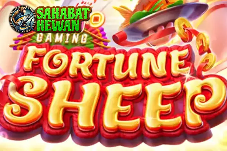 Situs Gacor Fortune Sheep 1 lucu 1000 Domba 1 Situs Gacor Fortune Sheep 1 lucu 1000 Domba