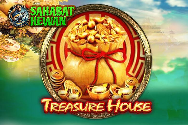 Treasurehouse Berharta Tajam di Situs Cnnslot 2025 1 Treasurehouse Berharta Tajam di Situs Cnnslot 2025