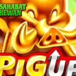 Cuan Berlipat 12 Fitur Multiplier Slot Online Pig Up