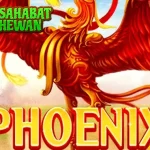100 Skill Keren Phoenix Susah Move On Si Abadi