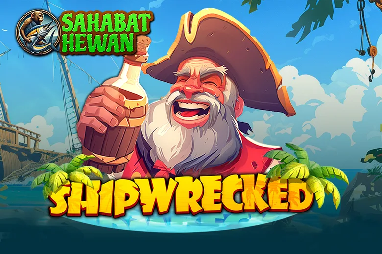 Shipwrecked Danau Maninjau Bandar Situs Resmi 2025 1 Shipwrecked Danau Maninjau Bandar Situs Resmi 2025