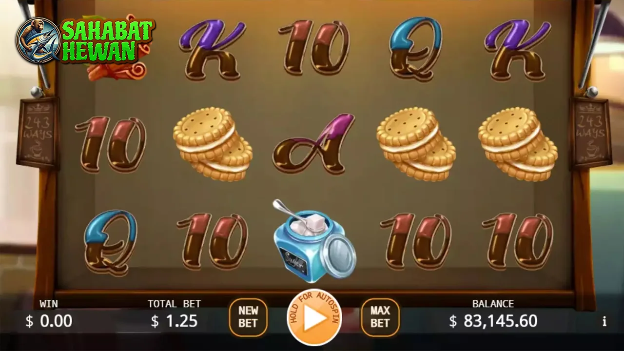 Ngobrol Santai Soal Coffee Wild 6 Kekinian Banget 2 Ngobrol Santai Soal Coffee Wild 6 Kekinian Banget