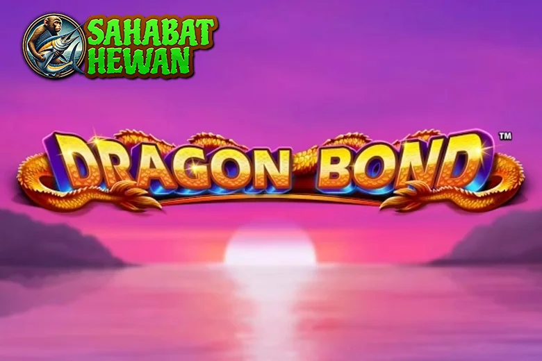 Dragon Bond Mencari Tahu Dalam Slot777 1 Dragon Bond Mencari Tahu Dalam Slot777