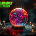 Perubahan Resmi Togel Online di Era Internet 2025