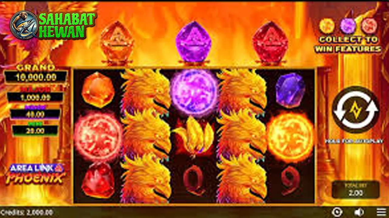 100 Skill Keren Phoenix Susah Move On Si Abadi 2 100 Skill Keren Phoenix Susah Move On Si Abadi