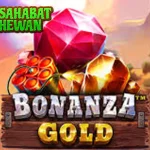 Sisi Lain Bonanza Gold Penuh Kamu Berpikir Ulang2!