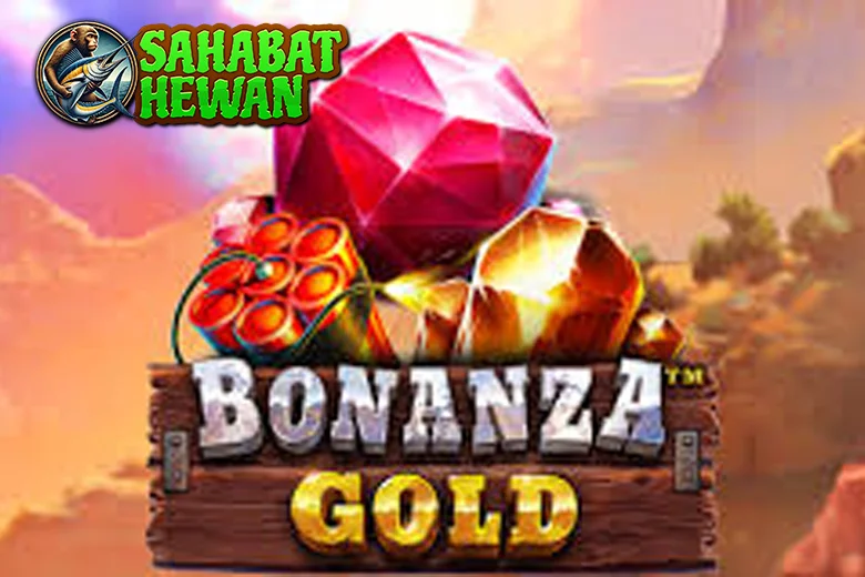 Sisi Lain Bonanza Gold Penuh Kamu Berpikir Ulang2! 1 Sisi Lain Bonanza Gold Penuh Kamu Berpikir Ulang2!