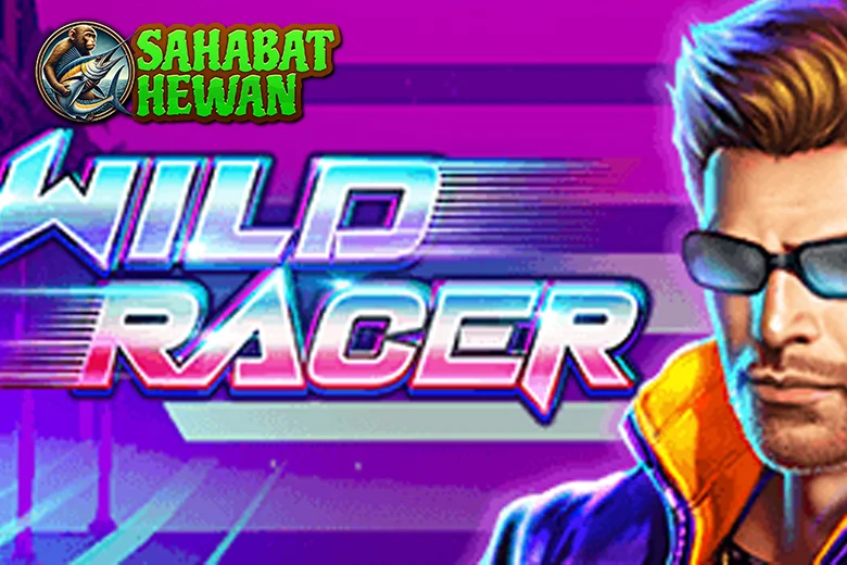 Wild Racer 100 Kontrol Simpel Tapi Butuh Skill Tinggi