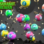 Pecah 22 Data Togel Online dan Kontroversi