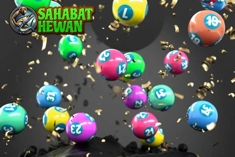 Pecah 22 Data Togel Online dan Kontroversi